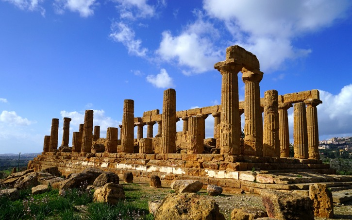 罗在葡萄牙,国家队常规,赛再丢点球,网球直播,网球直播体育,Tennis,Sports,网球直播体育官网