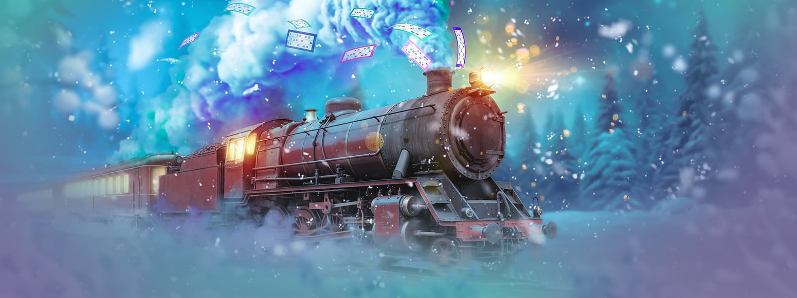 刘宇坤荣获,国际射联年,度男子最佳,网球直播,网球直播体育,Tennis,Sports,网球直播体育官网