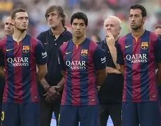 速来体验,雪人伙伴,共赴哈尔滨,网球直播,网球直播体育,Tennis,Sports,网球直播体育官网