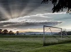 陈妤颉,天才少女跨,越自我束缚,网球直播,网球直播体育,Tennis,Sports,网球直播体育官网