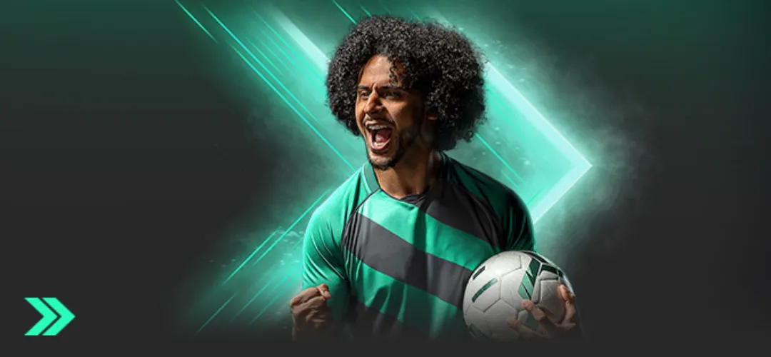 热门球星榜,詹姆斯观看,量突破,网球直播,网球直播体育,Tennis,Sports,网球直播体育官网