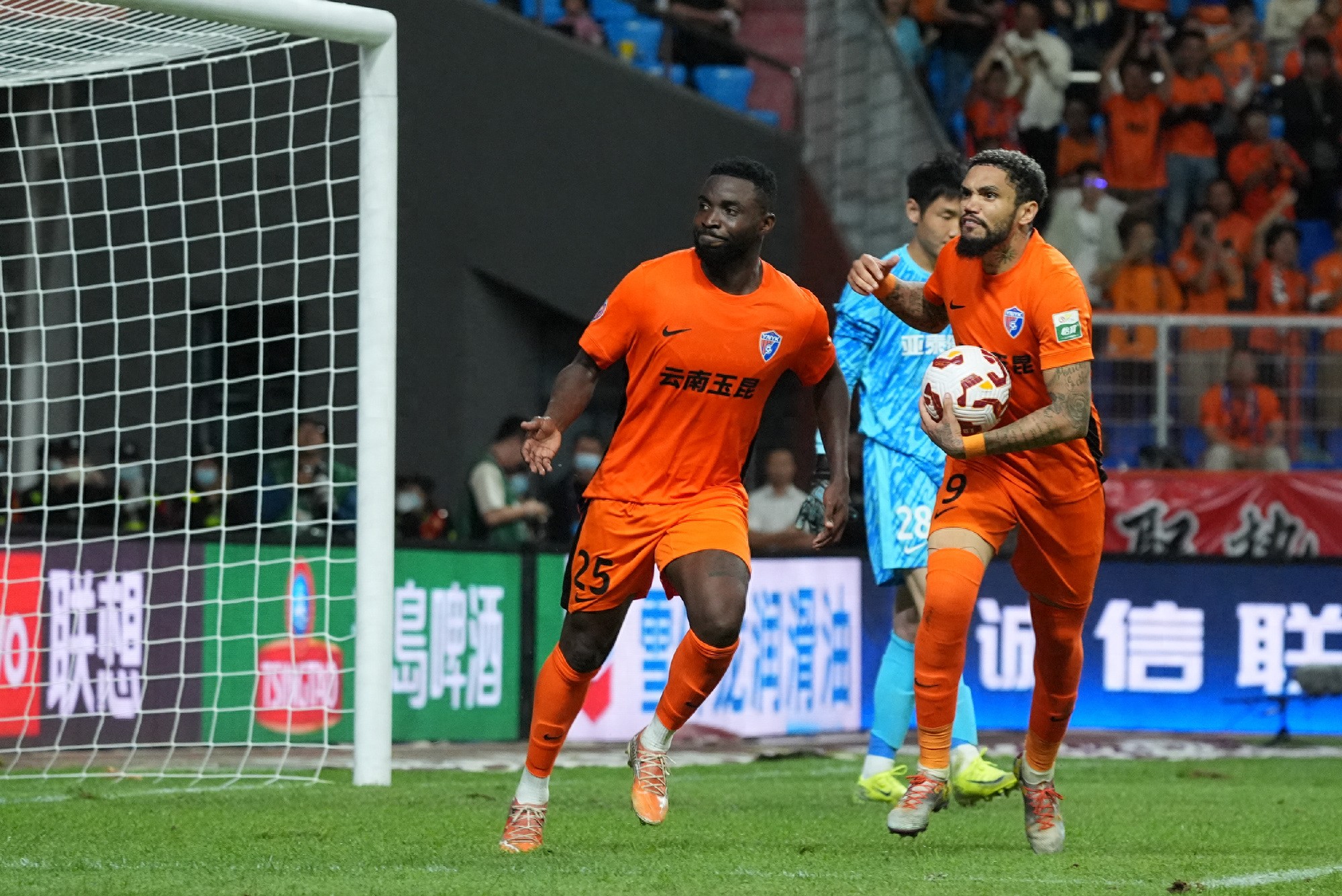 陈妤颉,天才少女跨,越自我束缚,网球直播,网球直播体育,Tennis,Sports,网球直播体育官网