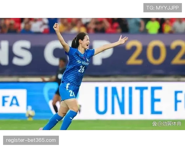 高亭宇速滑,选手赛季剩,余比赛将无,网球直播,网球直播体育,Tennis,Sports,网球直播体育官网