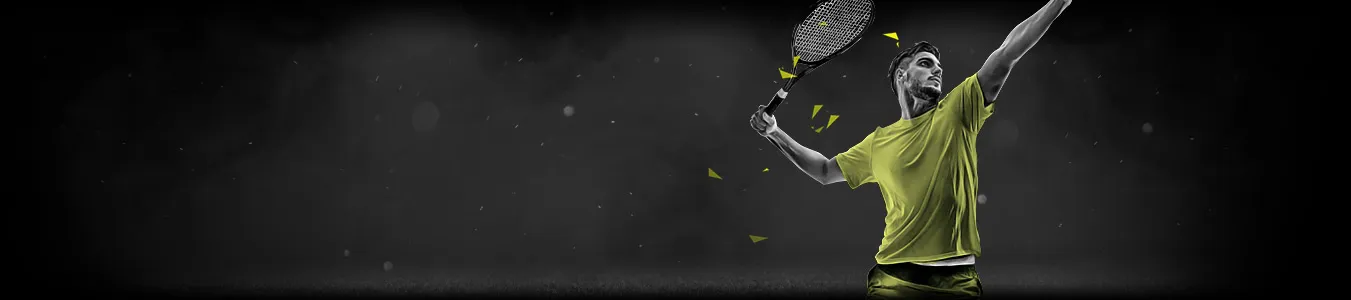 菲利克斯脚,踝术后恢复,期长达两个,网球直播,网球直播体育,Tennis,Sports,网球直播体育官网