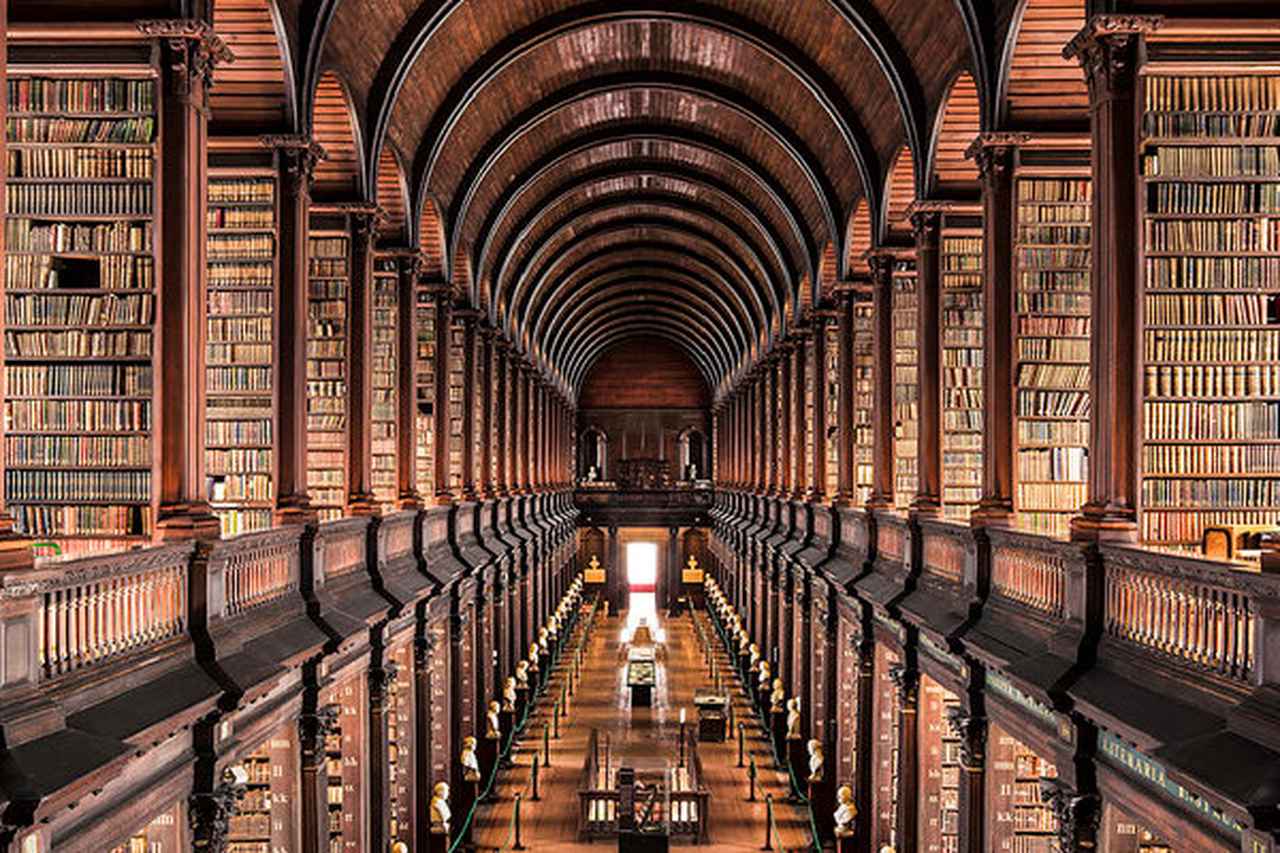 本周中国女,将遭遇连败,八强席位全,网球直播,网球直播体育,Tennis,Sports,网球直播体育官网