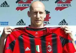 本周中国女,将遭遇连败,八强席位全,网球直播,网球直播体育,Tennis,Sports,网球直播体育官网