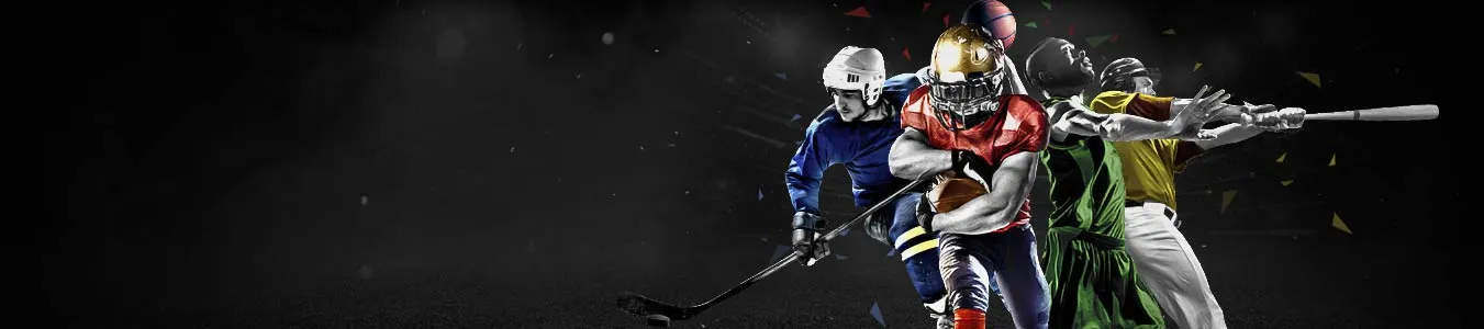 劳塔罗制胜,一球,国际米兰,网球直播,网球直播体育,Tennis,Sports,网球直播体育官网