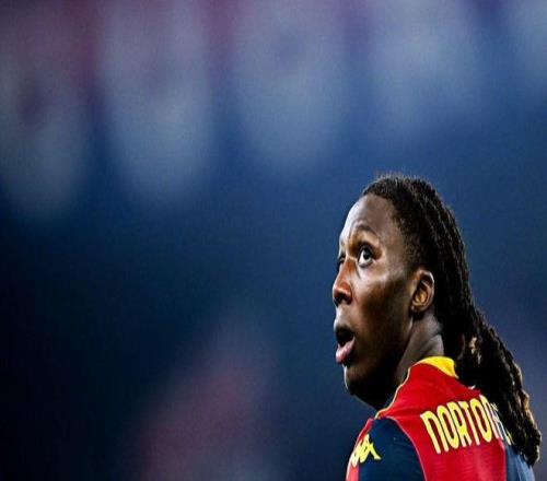 肖国栋斯诺,克世界大奖,赛四强梦碎,网球直播,网球直播体育,Tennis,Sports,网球直播体育官网