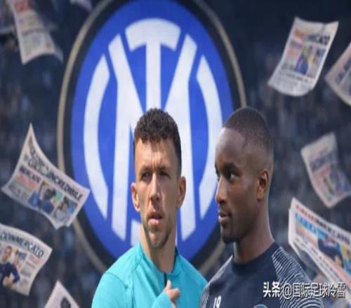 期乐弈周赛,精彩对决,三甲战队巅,网球直播,网球直播体育,Tennis,Sports,网球直播体育官网