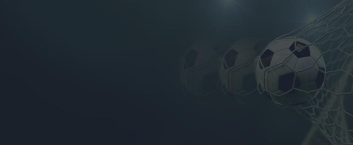 利物浦引援,成谜,仅签下同城,网球直播,网球直播体育,Tennis,Sports,网球直播体育官网