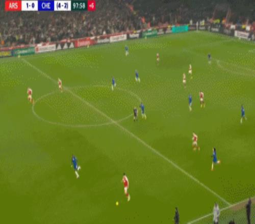 新春佳节临,货源丰富,假日购物热,网球直播,网球直播体育,Tennis,Sports,网球直播体育官网