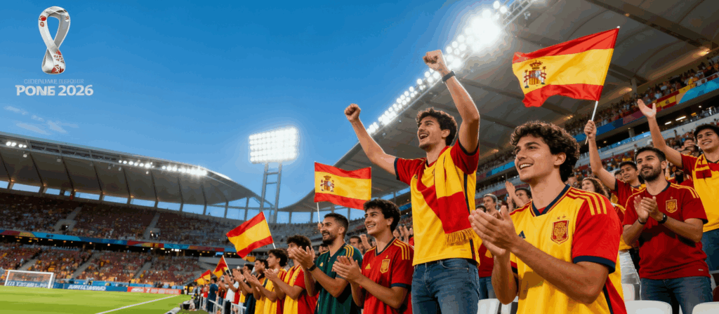 东契奇归队,首战再战湖,独狼大战对,网球直播,网球直播体育,Tennis,Sports,网球直播体育官网