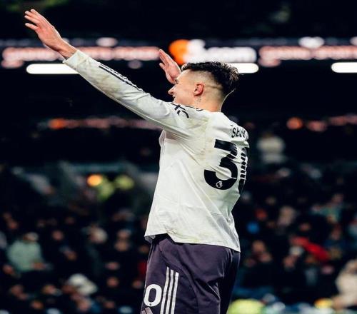 哈兰德加时,绝杀,多特蒙德,网球直播,网球直播体育,Tennis,Sports,网球直播体育官网