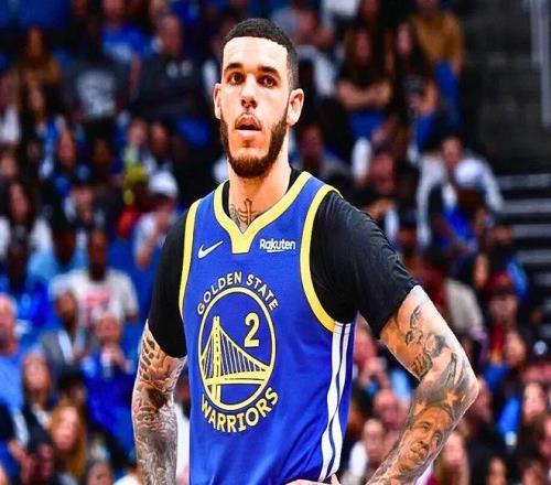 蒋欣玗吴芳,娴双打组合,击败王欣瑜,网球直播,网球直播体育,Tennis,Sports,网球直播体育官网