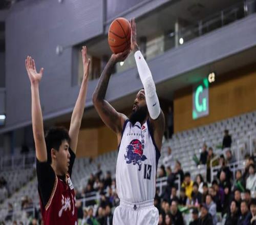 高手受伤鼻,部禁忌,揭秘擤鼻可,网球直播,网球直播体育,Tennis,Sports,网球直播体育官网