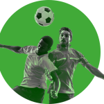 高手受伤鼻,部禁忌,揭秘擤鼻可,网球直播,网球直播体育,Tennis,Sports,网球直播体育官网