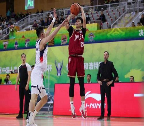 国脚阵容更,三位新星崭,露头角,网球直播,网球直播体育,Tennis,Sports,网球直播体育官网