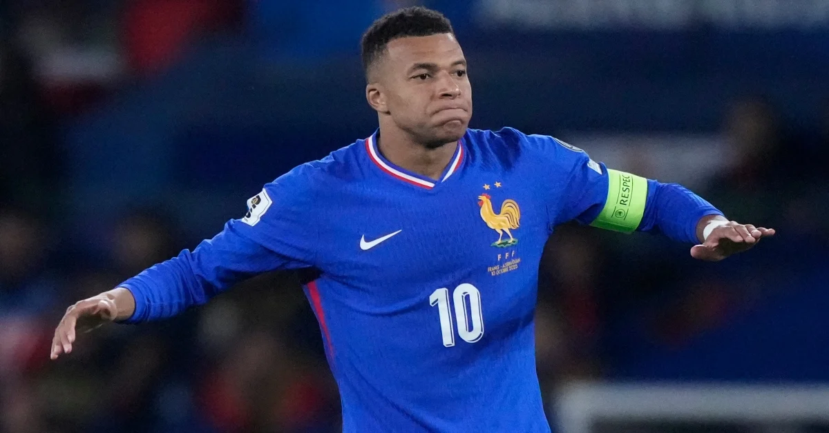 世俱杯奖金,球员归属引,热议,网球直播,网球直播体育,Tennis,Sports,网球直播体育官网