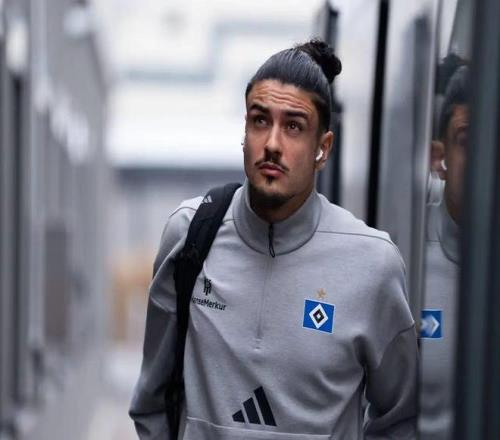 詹皇此举,究竟意欲何,是对教练权,网球直播,网球直播体育,Tennis,Sports,网球直播体育官网