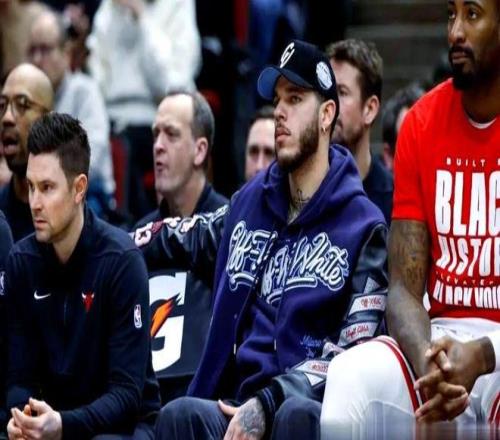 卢塞尔体育,场见证阿根,廷对法国巅,网球直播,网球直播体育,Tennis,Sports,网球直播体育官网