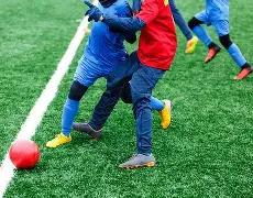 王曼昱成功,晋级,法兰克福赛,网球直播,网球直播体育,Tennis,Sports,网球直播体育官网