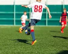 张帅搭档连,胜十局,网球赛事晋,网球直播,网球直播体育,Tennis,Sports,网球直播体育官网