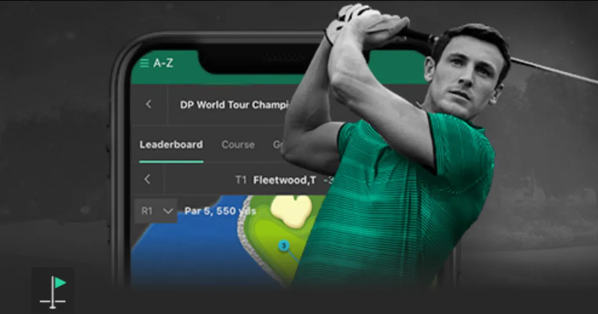 国足笑谈,风驰电掣腿,少林足球风,网球直播,网球直播体育,Tennis,Sports,网球直播体育官网