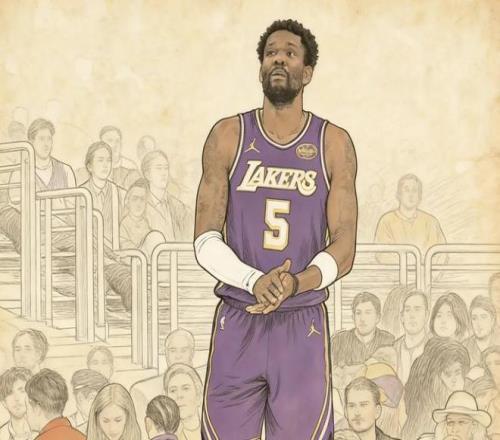 澳新女足世,界杯金靴奖,热门选手,网球直播,网球直播体育,Tennis,Sports,网球直播体育官网