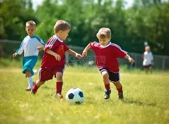 拜仁慕尼黑,完胜柏林联,德甲赛场再,网球直播,网球直播体育,Tennis,Sports,网球直播体育官网