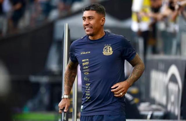 戈麦斯阿根,廷药检阳性,被禁赛两年,网球直播,网球直播体育,Tennis,Sports,网球直播体育官网