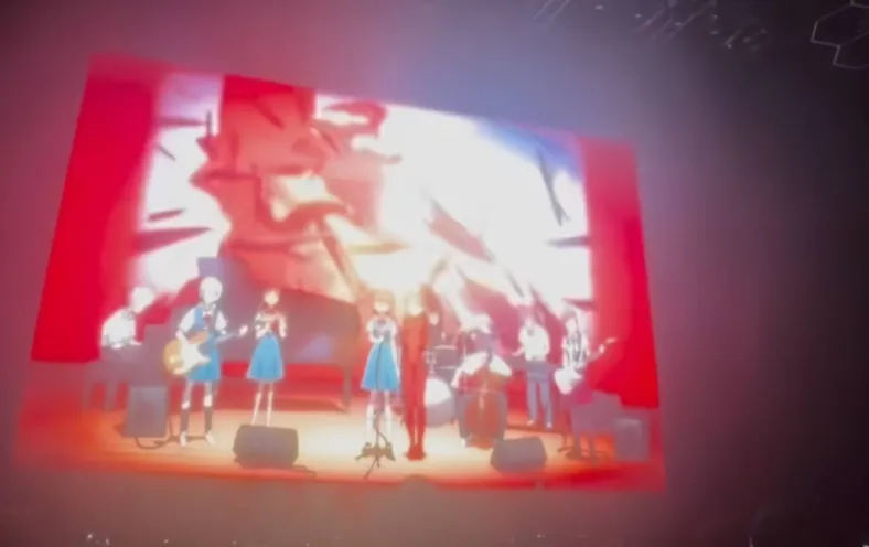 無冠帥才陷,全球封鎖困,熱刺教頭再,网球直播,网球直播体育,Tennis,Sports,网球直播体育官网