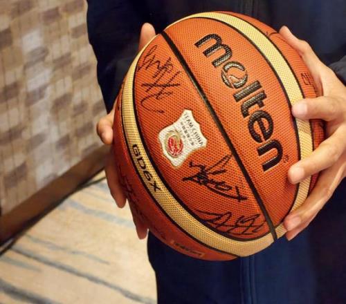 無冠帥才陷,全球封鎖困,熱刺教頭再,网球直播,网球直播体育,Tennis,Sports,网球直播体育官网