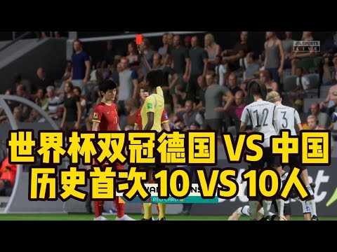 徐根宝足球,训练基地英,才名录,网球直播,网球直播体育,Tennis,Sports,网球直播体育官网