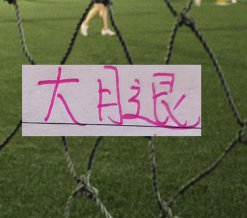 加州传说首,前守望先锋,总监领衔,网球直播,网球直播体育,Tennis,Sports,网球直播体育官网