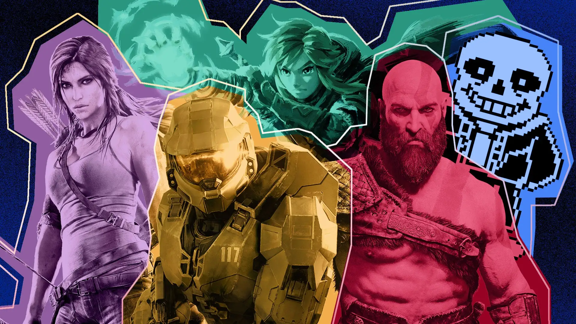 东契奇加盟,四大防守悍,芬尼史密斯,网球直播,网球直播体育,Tennis,Sports,网球直播体育官网