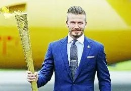 专家预测,掘金对阵凯,尔特人分析,网球直播,网球直播体育,Tennis,Sports,网球直播体育官网