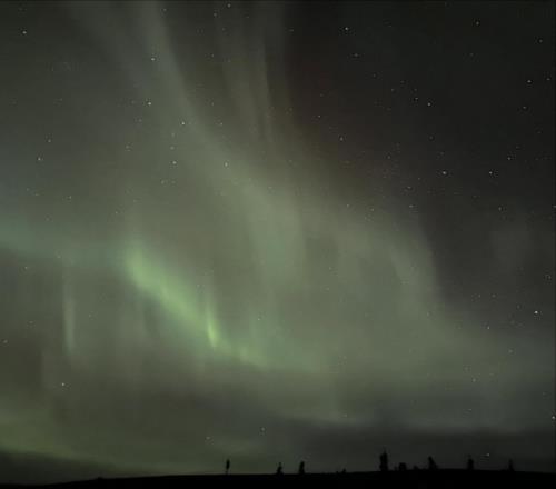 赛季西甲第,轮赛事集锦,网球直播体育,网球直播,网球直播体育,Tennis,Sports,网球直播体育官网