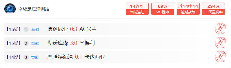 周六,澳超焦点战,珀斯光荣迎,网球直播,网球直播体育,Tennis,Sports,网球直播体育官网
