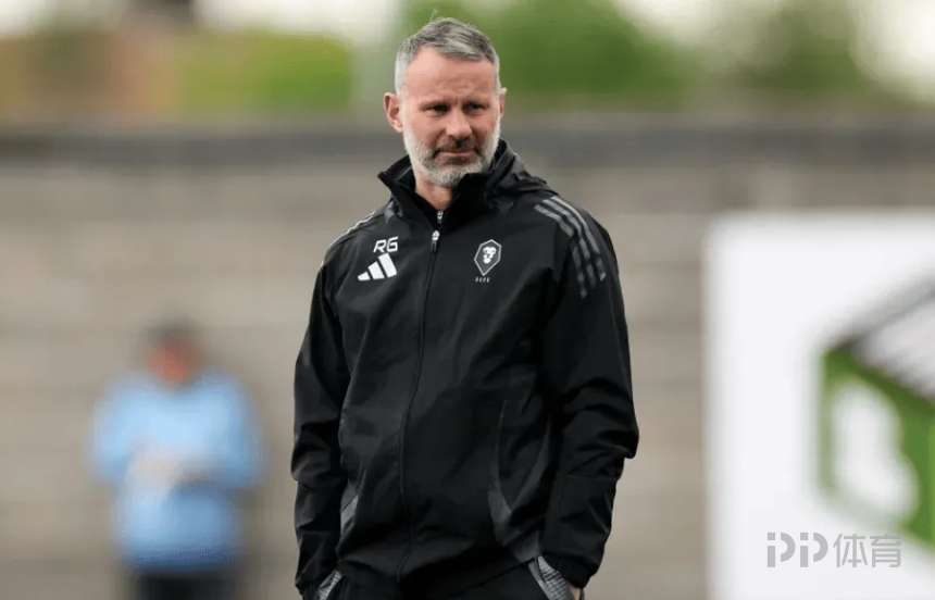 郑钦文排名,跌宕,独钟三月赛,网球直播,网球直播体育,Tennis,Sports,网球直播体育官网