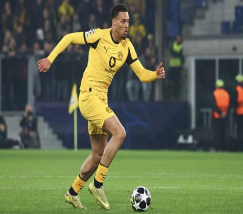 战果,国王对,人专家解析,网球直播,网球直播体育,Tennis,Sports,网球直播体育官网