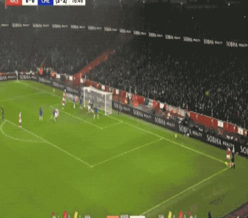 亚马尔被换,下后频繁抱,持续遭针对,网球直播,网球直播体育,Tennis,Sports,网球直播体育官网