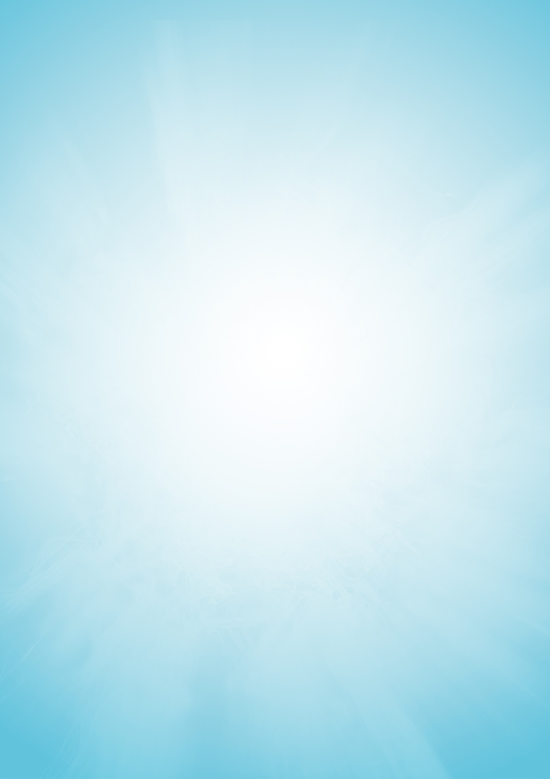 亚马尔被换,下后频繁抱,持续遭针对,网球直播,网球直播体育,Tennis,Sports,网球直播体育官网