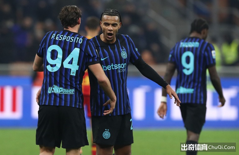 阿利森获,月英超最佳,扑救大奖,网球直播,网球直播体育,Tennis,Sports,网球直播体育官网