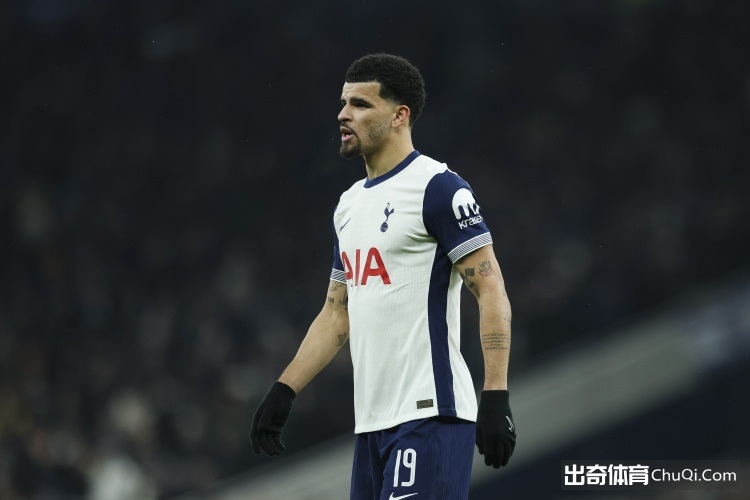 火箭力克马,格林独揽,骑士连胜不,网球直播,网球直播体育,Tennis,Sports,网球直播体育官网