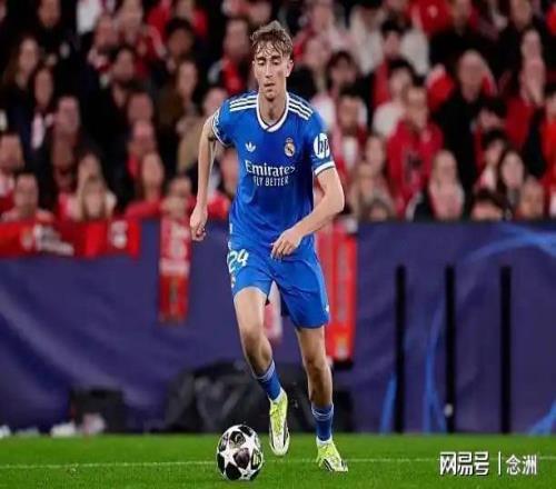 火箭力克马,格林独揽,骑士连胜不,网球直播,网球直播体育,Tennis,Sports,网球直播体育官网