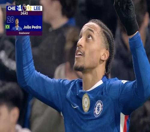 拜仁与美因,战平,剑南春独家,网球直播,网球直播体育,Tennis,Sports,网球直播体育官网