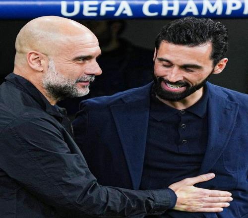 南海某海域,舰艇激战实,战演练壮观,网球直播,网球直播体育,Tennis,Sports,网球直播体育官网