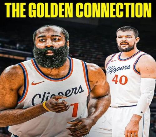 多纳鲁马遭,遇惨败,扑救仅,网球直播,网球直播体育,Tennis,Sports,网球直播体育官网