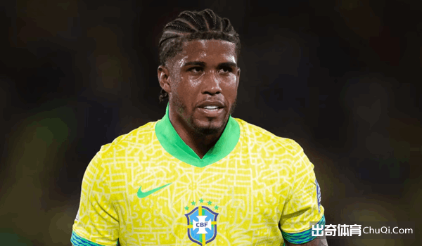 欧洲杯阵容,中大连外援,落选,网球直播,网球直播体育,Tennis,Sports,网球直播体育官网