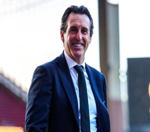 欧洲杯阵容,中大连外援,落选,网球直播,网球直播体育,Tennis,Sports,网球直播体育官网